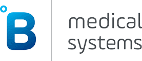 B Medical Systems (DE)