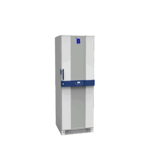 F 290 B Medical Systems