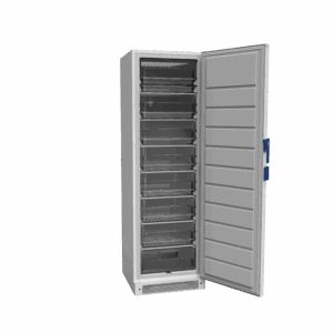 F 380 B Medical Systems
