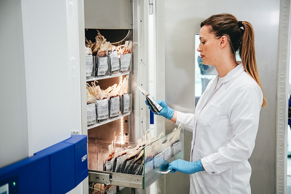 Untersuchung der Nachhaltigkeit für die Zukunft der Gesundheitssysteme zu erreichen.