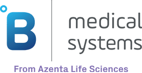 B Medical Systems (DE)
