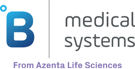 B Medical Systems (DE)