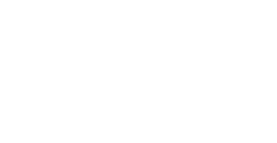 B Medical Systems (DE)