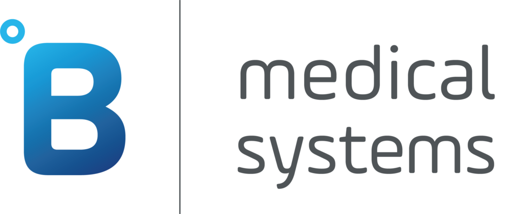 B Medical Systems (DE)