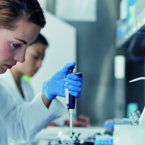 Medical Refrigeration: cutting-edge storage and transport solutions for your valuable biomedical samples.