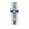 Pharmacy refrigerator p400