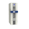 Pharmacy refrigerator P400