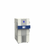B Medical systems U201 ultra low freezer