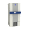 B Medical Systems U701 Ultra low freezer ULT