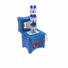 B Medical Systems RCW1