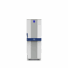 F291 B Medical Systems