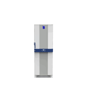 F291 B Medical Systems