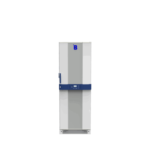 F291 B Medical Systems