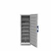 F291 B Medical Systems