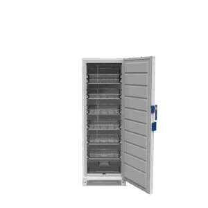 F291 B Medical Systems