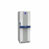 F291 B Medical Systems