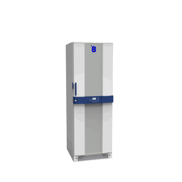 F291 B Medical Systems