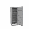 F291 B Medical Systems