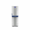 F381 B Medical Systems