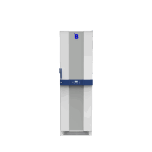 F381 B Medical Systems