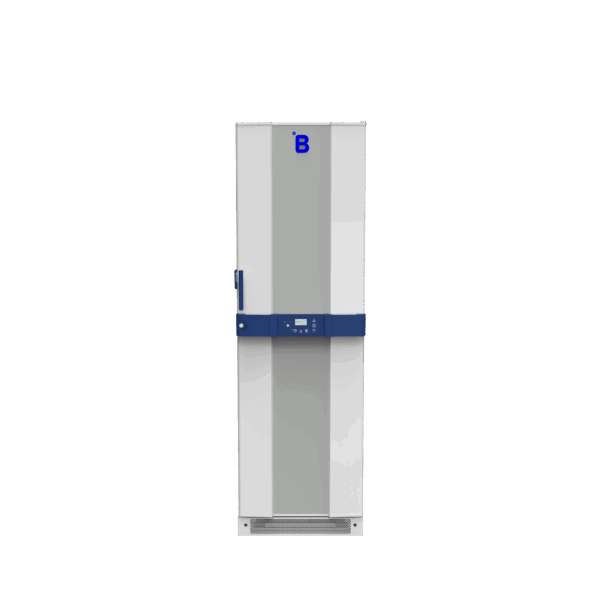F381 B Medical Systems