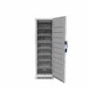 F380 B Medical Systems