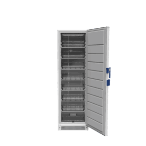 F380 B Medical Systems