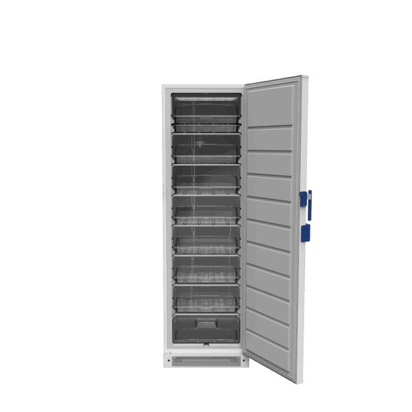 F380 B Medical Systems