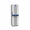Plasma storage freezer for Blood banks from B Medical Freezers