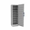 Plasma storage freezer f381