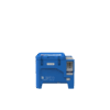 TCW80 SDD