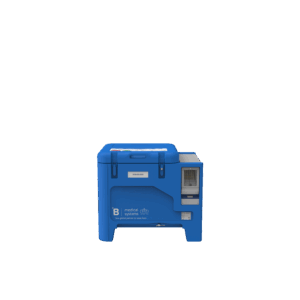TCW80 SDD