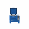 TCW80 SDD
