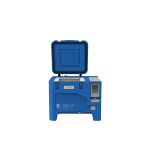 TCW80 SDD