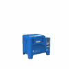 TCW80 SDD