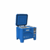TCW80 SDD