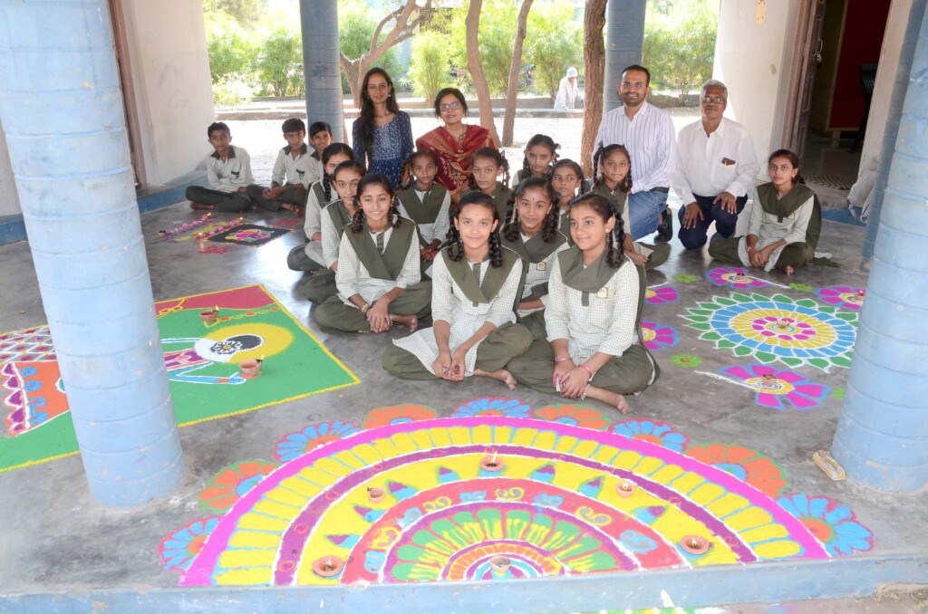 Diwali