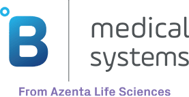 B Medical Systems (IN)