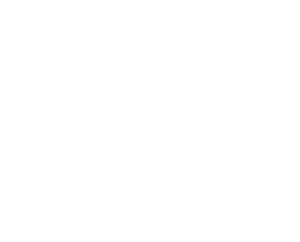 made in luxembourg