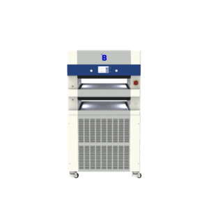 Remote Temperature Monitoring Device (RTMD) - B Medical Systems