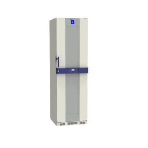 Remote Temperature Monitoring Device (RTMD) - B Medical Systems