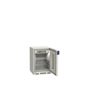 Blood bank refrigerator B131