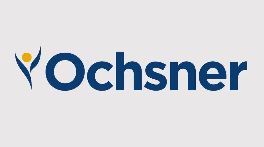 Ochsner buys ultra-low temperature freezers from B Medical Systems