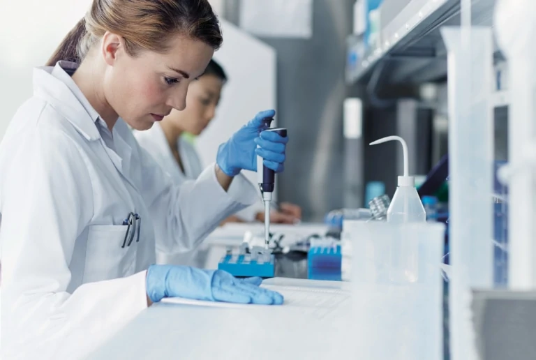 Testimonial National Orthopaedic Hospital Cappagh, Ireland B Medical