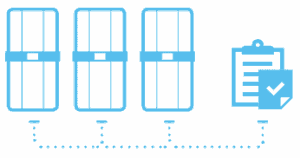 Data Communication Kit