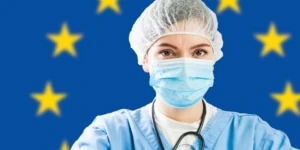 Quality Healthcare in European Union