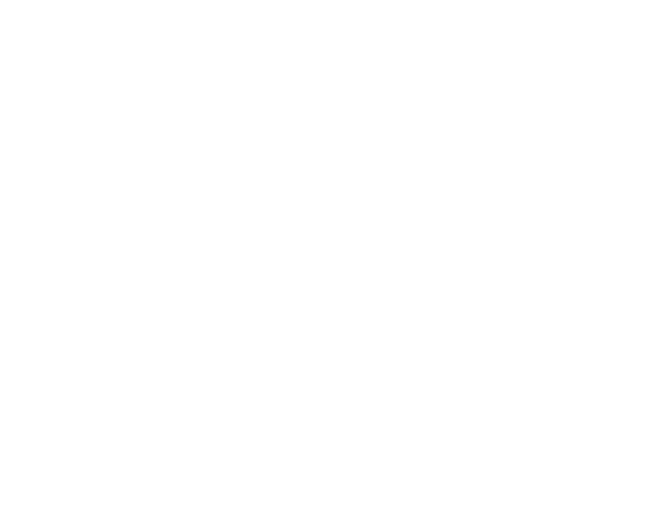 made in luxembourg