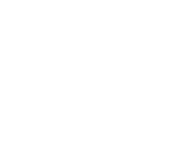 made in luxembourg