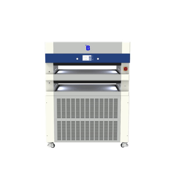 冷凍S100 PS100 F50 CSF-101-front-600x600.png.webp