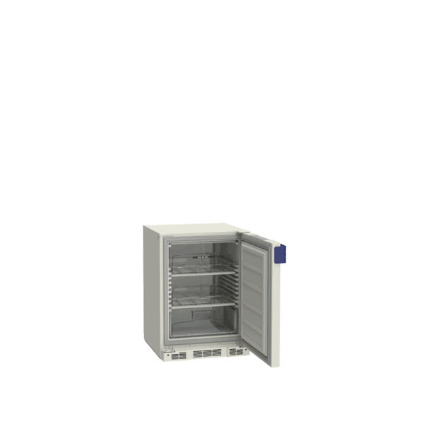BMD system NO. Vs 健康管理機器 Plasma Storage Freezer F131 - B Medical Systems